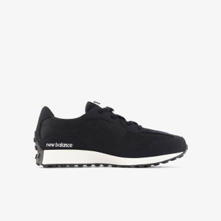 New Balance Pantofi Sport 327 