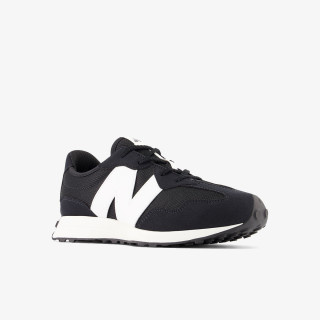New Balance Pantofi Sport 327 