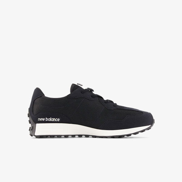 New Balance Pantofi Sport 327 