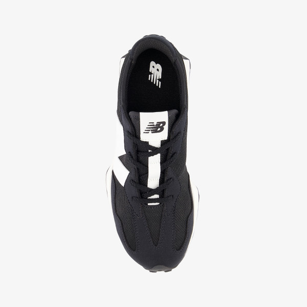 New Balance Pantofi Sport 327 