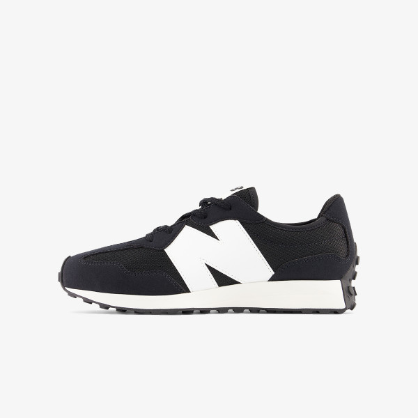 New Balance Pantofi Sport 327 