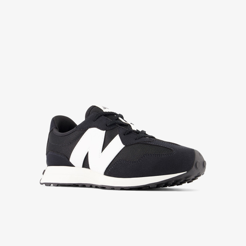 New Balance Pantofi Sport 327 