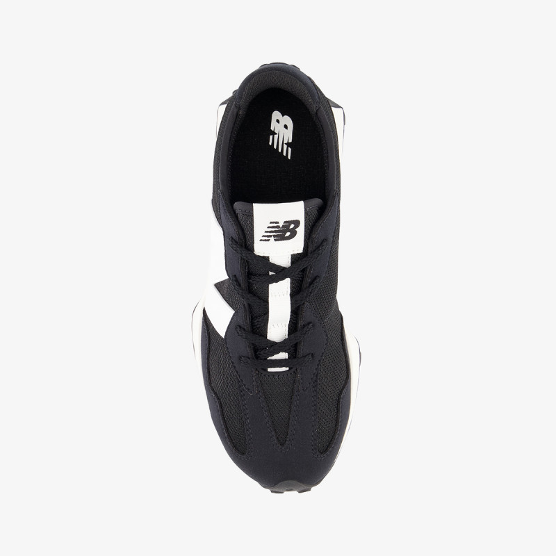 New Balance Pantofi Sport 327 