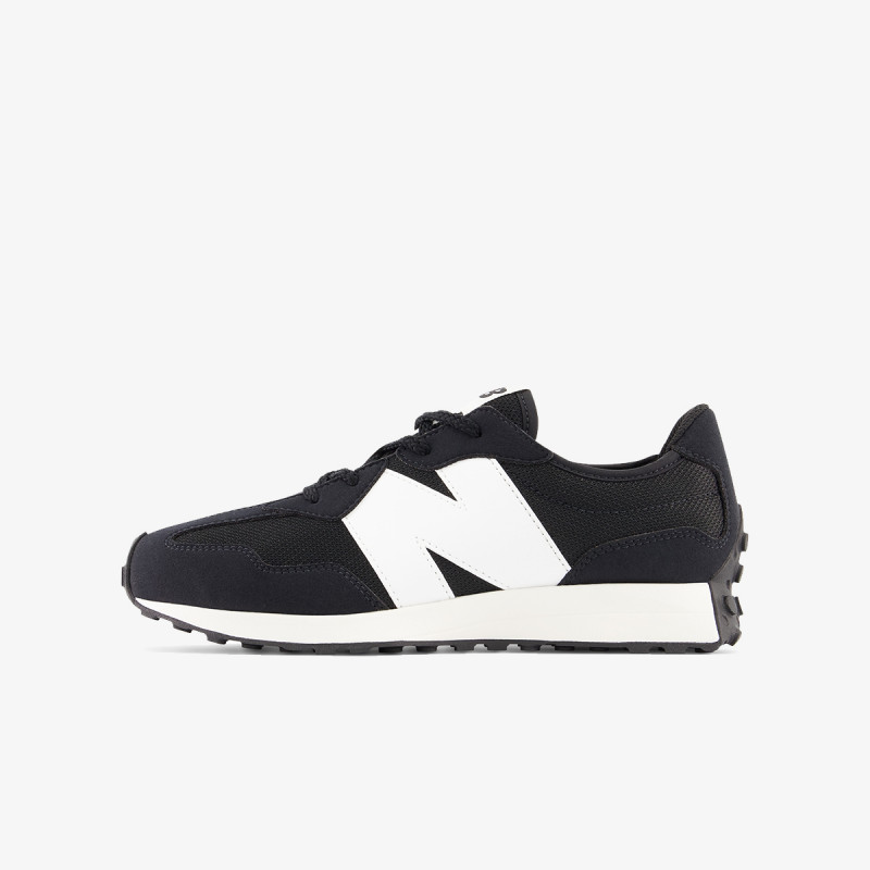 New Balance Pantofi Sport 327 