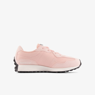 New Balance Pantofi Sport K 327 
