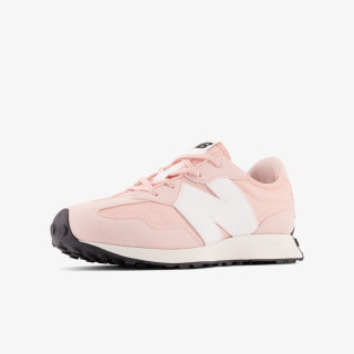 New Balance Pantofi Sport K 327 
