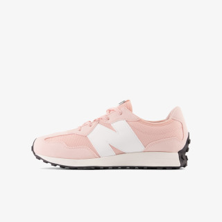 New Balance Pantofi Sport K 327 