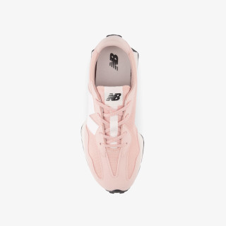 New Balance Pantofi Sport K 327 