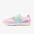 New Balance Pantofi Sport 327 