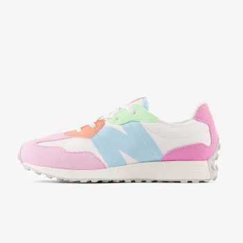 NEW BALANCE Pantofi Sport 327 