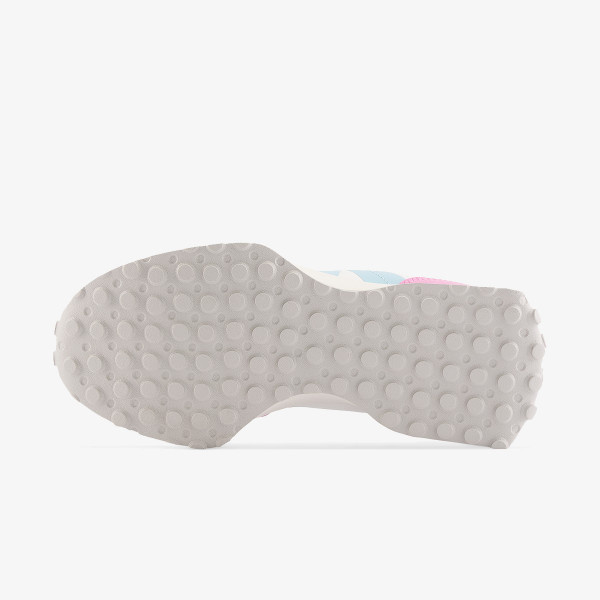 New Balance Pantofi Sport 327 