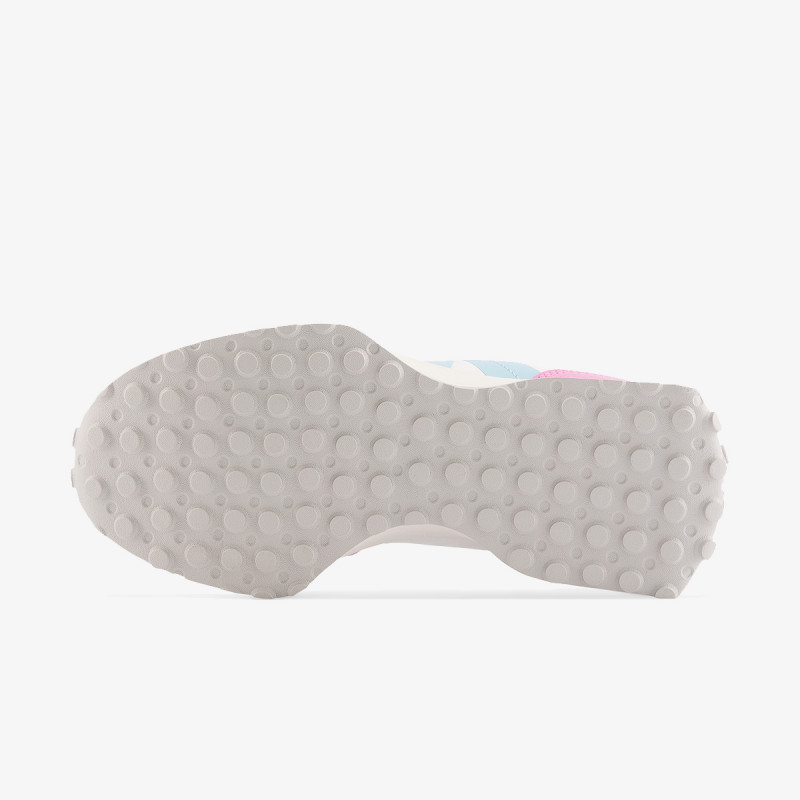 New Balance Pantofi Sport 327 