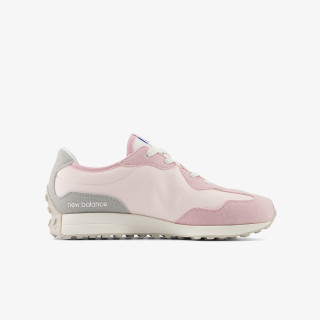 New Balance Pantofi Sport 327 