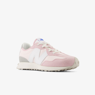 New Balance Pantofi Sport 327 