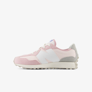 New Balance Pantofi Sport 327 
