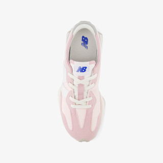 New Balance Pantofi Sport 327 