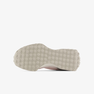 New Balance Pantofi Sport 327 
