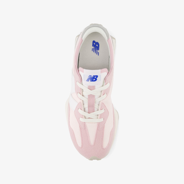 New Balance Pantofi Sport 327 