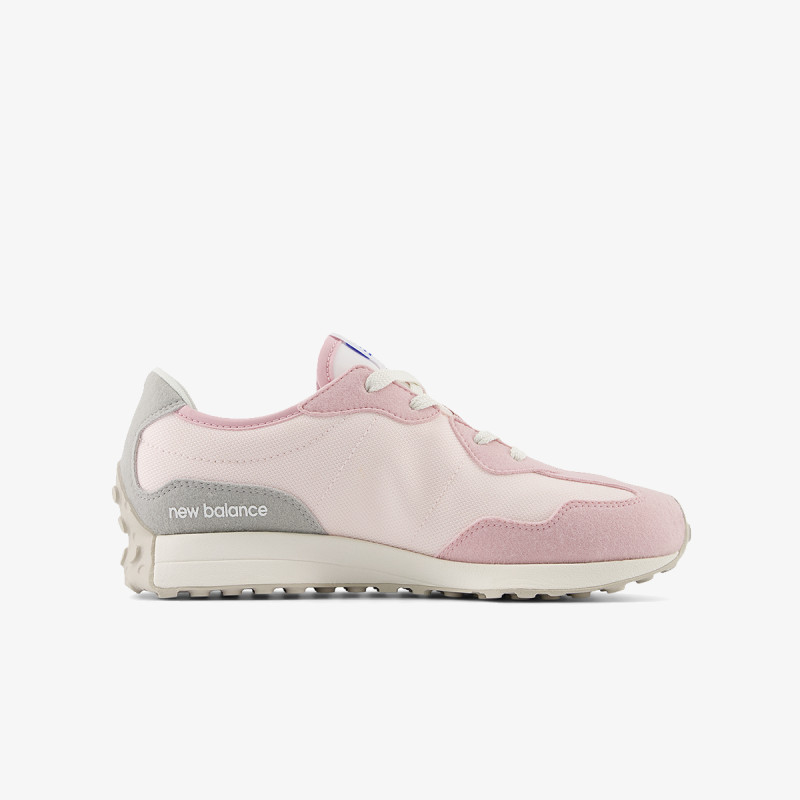 New Balance Pantofi Sport 327 