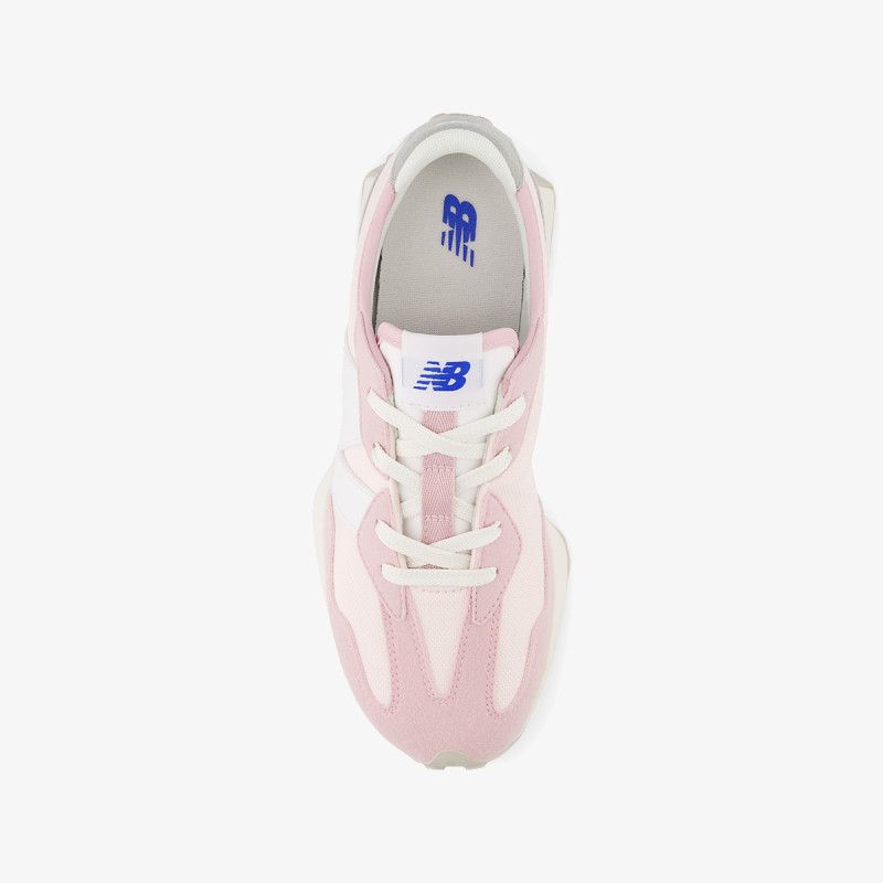 New Balance Pantofi Sport 327 