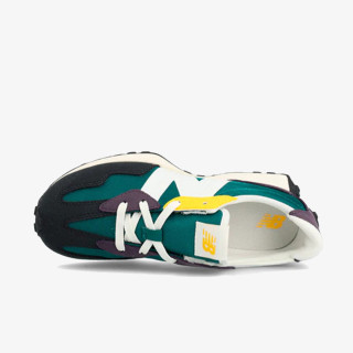 New Balance Pantofi Sport NEW BALANCE - 327 