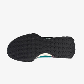 New Balance Pantofi Sport NEW BALANCE - 327 