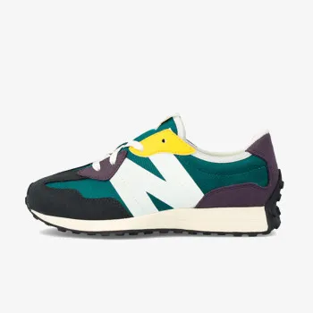 NEW BALANCE Pantofi Sport NEW BALANCE - 327 