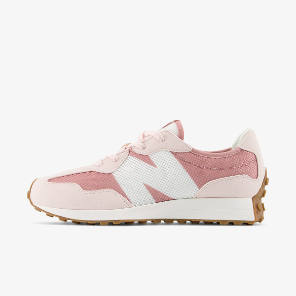 New Balance Pantofi Sport NEW BALANCE - 327 