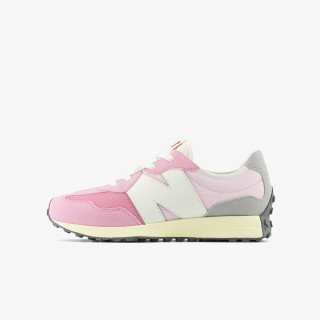 New Balance Pantofi Sport NEW BALANCE - 327 