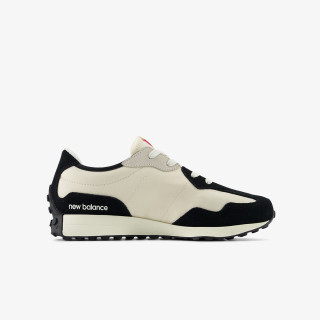 New Balance Pantofi Sport K 327 