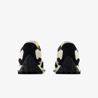 New Balance Pantofi Sport K 327 