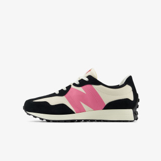 New Balance Pantofi Sport K 327 