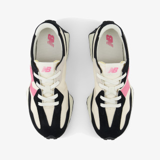 New Balance Pantofi Sport K 327 