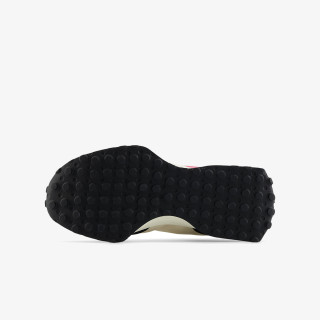 New Balance Pantofi Sport K 327 