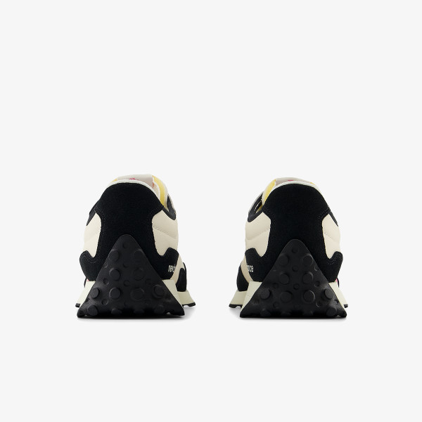 New Balance Pantofi Sport K 327 