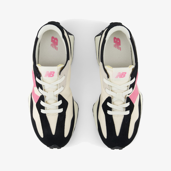 New Balance Pantofi Sport K 327 