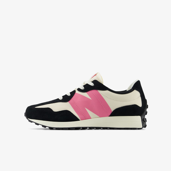 New Balance Pantofi Sport K 327 