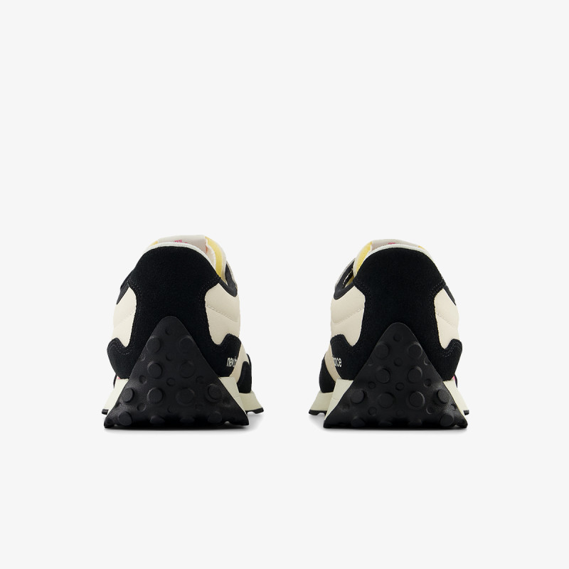 New Balance Pantofi Sport K 327 