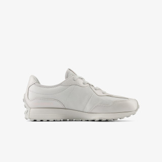 New Balance Pantofi Sport K 327 