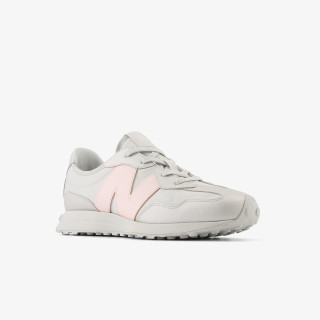 New Balance Pantofi Sport K 327 