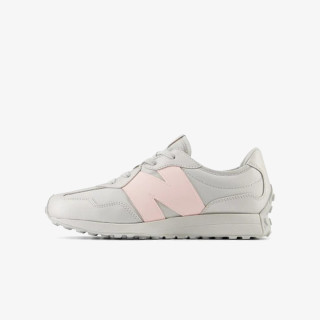 New Balance Pantofi Sport K 327 