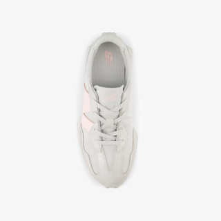 New Balance Pantofi Sport K 327 