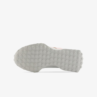 New Balance Pantofi Sport K 327 