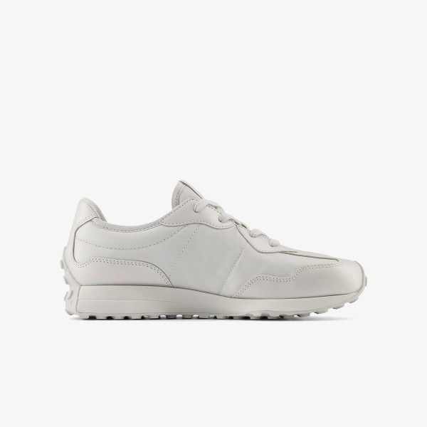 New Balance Pantofi Sport K 327 
