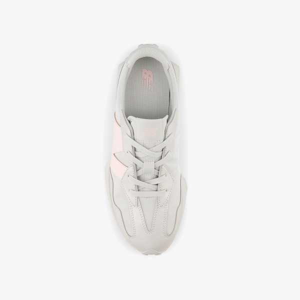 New Balance Pantofi Sport K 327 