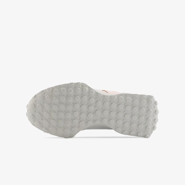 New Balance Pantofi Sport K 327 