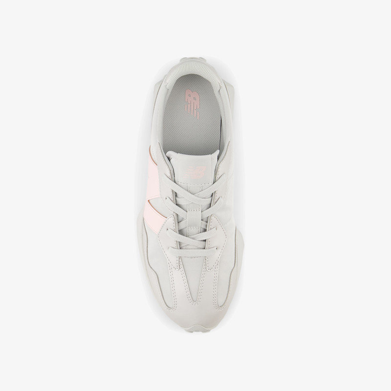 New Balance Pantofi Sport K 327 
