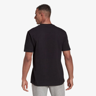 adidas Tricou M OVRSPRY T 