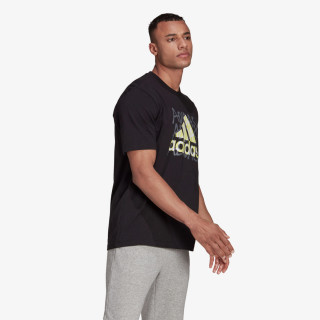 adidas Tricou M OVRSPRY T 