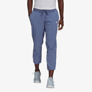 adidas Pantaloni PRINT 7/8 WOVEN SPORT 